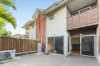 23A Blake Street, Wooloowin, Qld 4030-Image