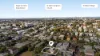 23A Blake Street, Wooloowin, Qld 4030-Image