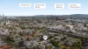 23A Blake Street, Wooloowin, Qld 4030-Image