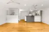 23A Blake Street, Wooloowin, Qld 4030-Image