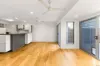 23A Blake Street, Wooloowin, Qld 4030-Image