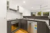 23A Blake Street, Wooloowin, Qld 4030-Image