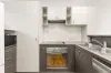 23A Blake Street, Wooloowin, Qld 4030-Image
