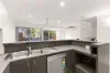 23A Blake Street, Wooloowin, Qld 4030-Image