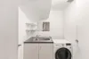 23A Blake Street, Wooloowin, Qld 4030-Image