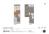 23A Blake Street, Wooloowin, Qld 4030-Floorplan