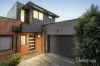 23A Coorie Crescent, Rosanna, Vic 3084
