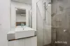 23A Coorie Crescent, Rosanna, Vic 3084-Image