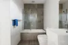 23A Coorie Crescent, Rosanna, Vic 3084-Image
