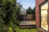 23A Coorie Crescent, Rosanna, Vic 3084-Image