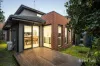 23A Coorie Crescent, Rosanna, Vic 3084-Image