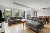 23A Coorie Crescent, Rosanna, Vic 3084-Image