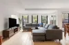 23A Coorie Crescent, Rosanna, Vic 3084-Image