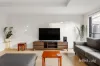 23A Coorie Crescent, Rosanna, Vic 3084-Image