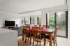 23A Coorie Crescent, Rosanna, Vic 3084-Image