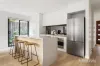 23A Coorie Crescent, Rosanna, Vic 3084-Image