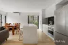 23A Coorie Crescent, Rosanna, Vic 3084-Image