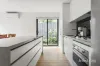 23A Coorie Crescent, Rosanna, Vic 3084-Image
