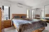 23A Coorie Crescent, Rosanna, Vic 3084-Image
