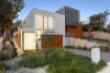 23A Hotham Street, Beaumaris, Vic 3193