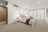 23A Hotham Street, Beaumaris, Vic 3193-Image