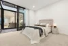 23A Hotham Street, Beaumaris, Vic 3193-Image