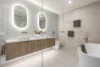 23A Hotham Street, Beaumaris, Vic 3193-Image