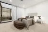 23A Hotham Street, Beaumaris, Vic 3193-Image
