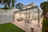 23A Hotham Street, Beaumaris, Vic 3193-Image