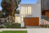 23A Hotham Street, Beaumaris, Vic 3193-Image