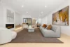 23A Hotham Street, Beaumaris, Vic 3193-Image