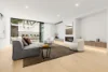 23A Hotham Street, Beaumaris, Vic 3193-Image