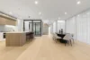 23A Hotham Street, Beaumaris, Vic 3193-Image