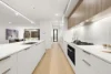 23A Hotham Street, Beaumaris, Vic 3193-Image