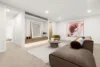 23A Hotham Street, Beaumaris, Vic 3193-Image