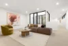 23A Hotham Street, Beaumaris, Vic 3193-Image