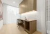 23A Hotham Street, Beaumaris, Vic 3193-Image