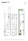 23A Hotham Street, Beaumaris, Vic 3193-Floorplan