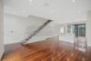 23A Mount Street, Pyrmont, NSW 2009
