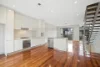 23A Mount Street, Pyrmont, NSW 2009-Image
