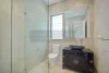 23A Mount Street, Pyrmont, NSW 2009-Image