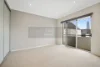 23A Mount Street, Pyrmont, NSW 2009-Image