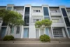 23A Mount Street, Pyrmont, NSW 2009-Image