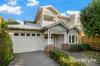 23A Oakdene Crescent, Carnegie VIC 3163-Image