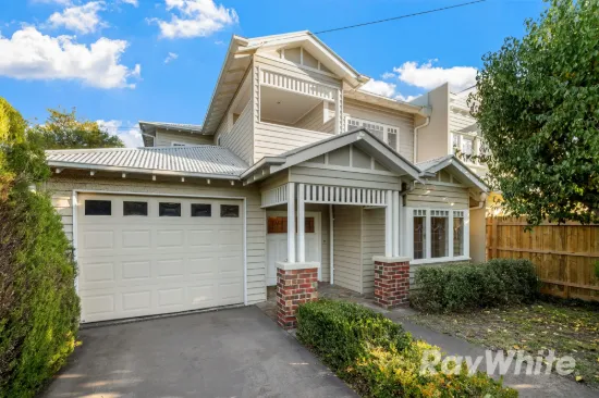 23A Oakdene Crescent, Carnegie VIC 3163-Image