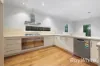 23A Oakdene Crescent, Carnegie VIC 3163-Image