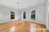 23A Oakdene Crescent, Carnegie VIC 3163-Image