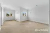 23A Oakdene Crescent, Carnegie VIC 3163-Image