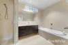 23A Oakdene Crescent, Carnegie VIC 3163-Image
