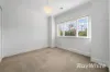 23A Oakdene Crescent, Carnegie VIC 3163-Image